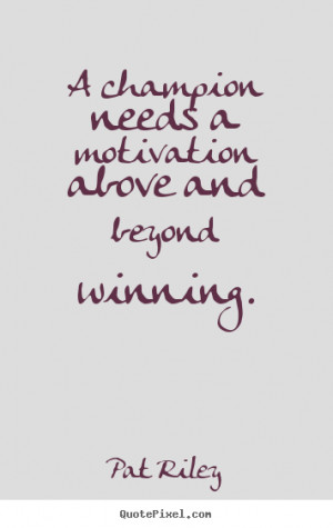 Motivational Quotes | Life Quotes | Friendship Quotes | Inspirational ...