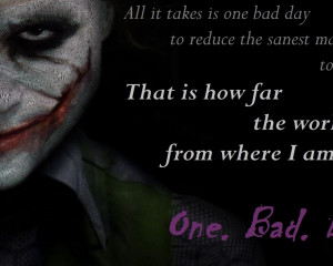 1280x1024 text quotes the joker batman the dark knight 1680x1050 ...