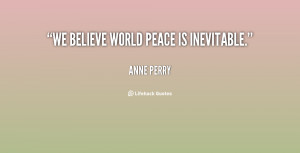 Copy the link below to share an image of this quote: