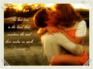 notebook.jpg the notebook quote2 image by sexygrl08_88