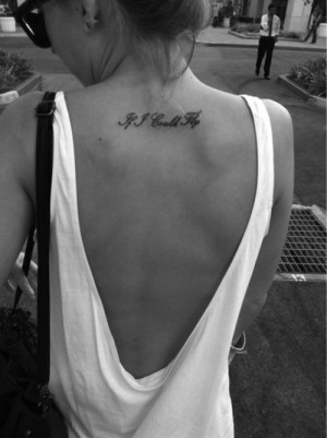 Get your daily updates from leading publications and social networks ...