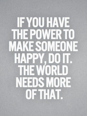 Have an amazing day! www.brilliance.com