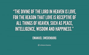 quote-Emanuel-Swedenborg-the-divine-of-the-lord-in-heaven-220404.png
