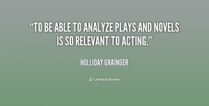 Copyright © 2015, Like Success, All rights reserved. Privacy, Terms ...