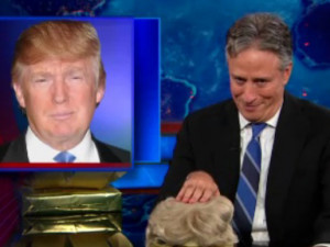 jon stewart daily show monsanto jon stewart daily show dvd jon stewart ...