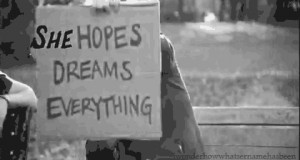 quotes question nevershoutnever quotes cachedjul cached similarmay