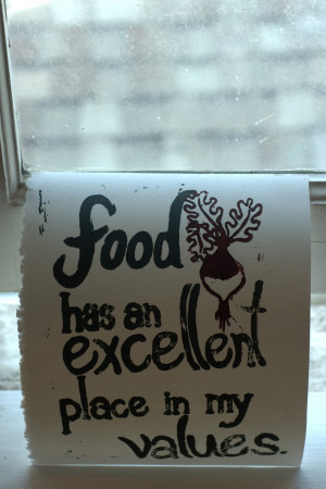 Displaying 17> Images For - I Would Cuddle You So Hard Quote...