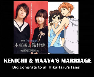 ... Anime Ouran High School Host Club Fujioka Haruhi Hitachiin picture