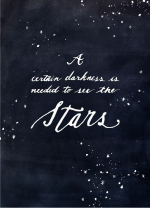 ... star optimism positive background optimist self love picture quote