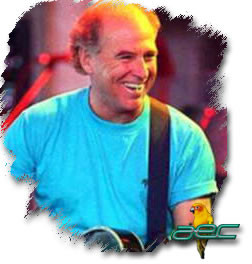 More Jimmy Buffett images: