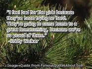 football quotes quotes on homecoming moving on quotes quotes about ...