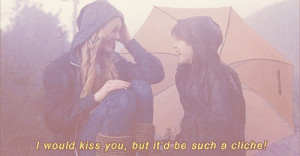 Colin Ford And Elle Fanning Love Scene We bought a zoo quotes