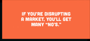 One year as Startup Entrepreneurs: 10 big lessons we learnt