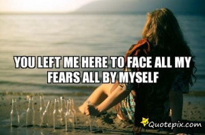 Home Recent Top Most Viewed User Posts Mobile Create A Quote