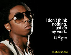 Making Money Quotes Lil Wayne Lil-wayne-quotes-sayings-018