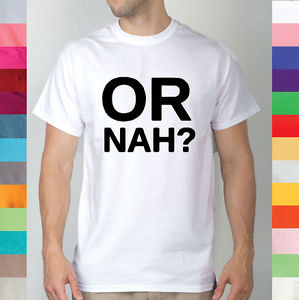 ... Popular-Vine-Phrases-Internet-Videos-Trendy-Sayings-LOL-Funny-T-Shirt