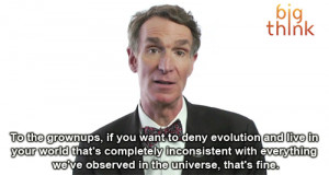 ... science bill nye bill nye the science guy evolution creationism