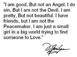 wear my heart on my sleeve