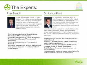 development creation brand conversion and stabilization corporation