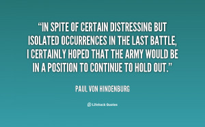Copy the link below to share an image of this quote: