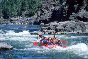 Related Pictures northern idaho classic cars vehicles ebay classifieds ...