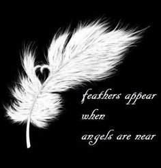 angels more sayings inspiration goindigo boards angels quotes angels ...