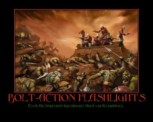 Dawn of Warhammer 40,000: Firestorm Over Kaurava