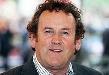 Brief about Colm Meaney: By info that we know Colm Meaney was born at ...