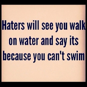 Hater quotes on IG_Rolling Out Joi Pearson-13