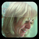 Quotations by Rosemary Tonks