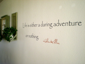 Room quote #3
