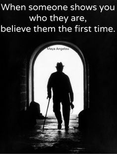 ... Family Problems - 6 Tips for Toxic Relatives - #family #relationships