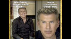 chrisley knows best | ... Chrisley Knows Best