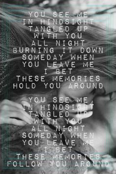 Society6 | Affordable Art Prints, iPhone Cases and T-shirts