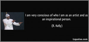quote-i-am-very-conscious-of-who-i-am-as-an-artist-and-as-an ...