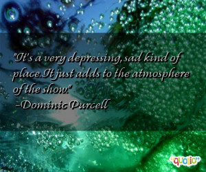 ... depressing on searchquotes com depressing quotes from song lyrics that