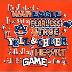 Tiger Football Quotes. QuotesGram