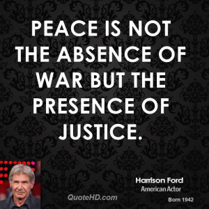 war and peace quotes source http www quotehd com quotes ...