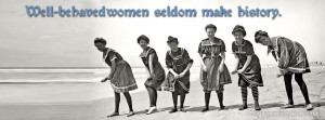 retro-1900s-sexy-women-beach-scene-quotes-about-women-timeline-cover ...
