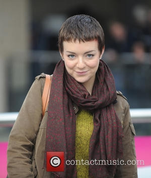 Sheridan Smith Pictures