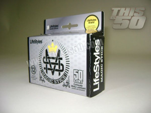 Top 33 50 cent magic stick release date