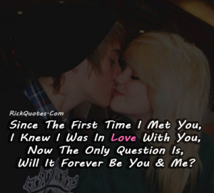 forever quotes you me forever quotes you me