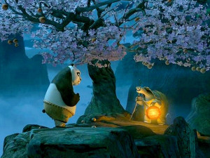 kung-fu-panda-master-oogway
