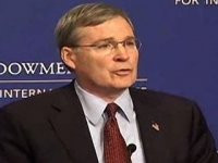 Stephen Hadley