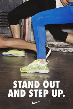 ... fresh start with motivation to push harder more nike quotes quotes