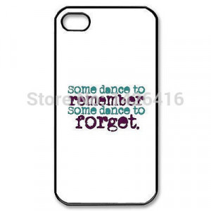 Dance-Quotes-Funny-Galaxy-Space-Cat-Hard-Case-Cover-For-for-iphone ...