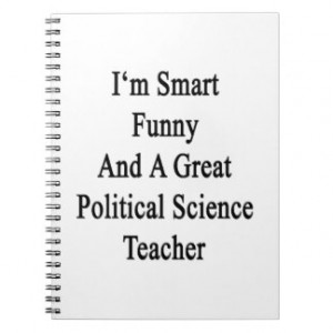 Funny Political Books Funny Political Cartoons Jokes Quotes Pictures ...