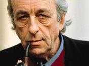 louis althusser quotes on the state