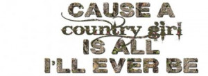 Country Facebook Covers 2014 - Town Facebook Timeline Cover Photos ...