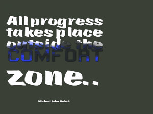 Quotes about success – Motivational success quotes